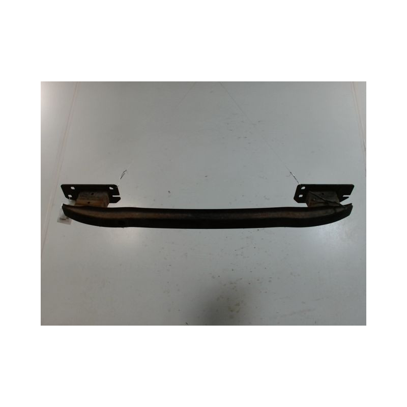 RENFORT PARE-CHOC ARRIERE  FORD S-MAX