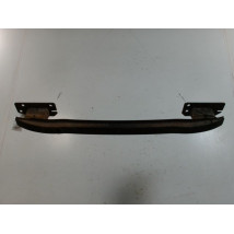 RENFORT PARE-CHOC ARRIERE  FORD S-MAX