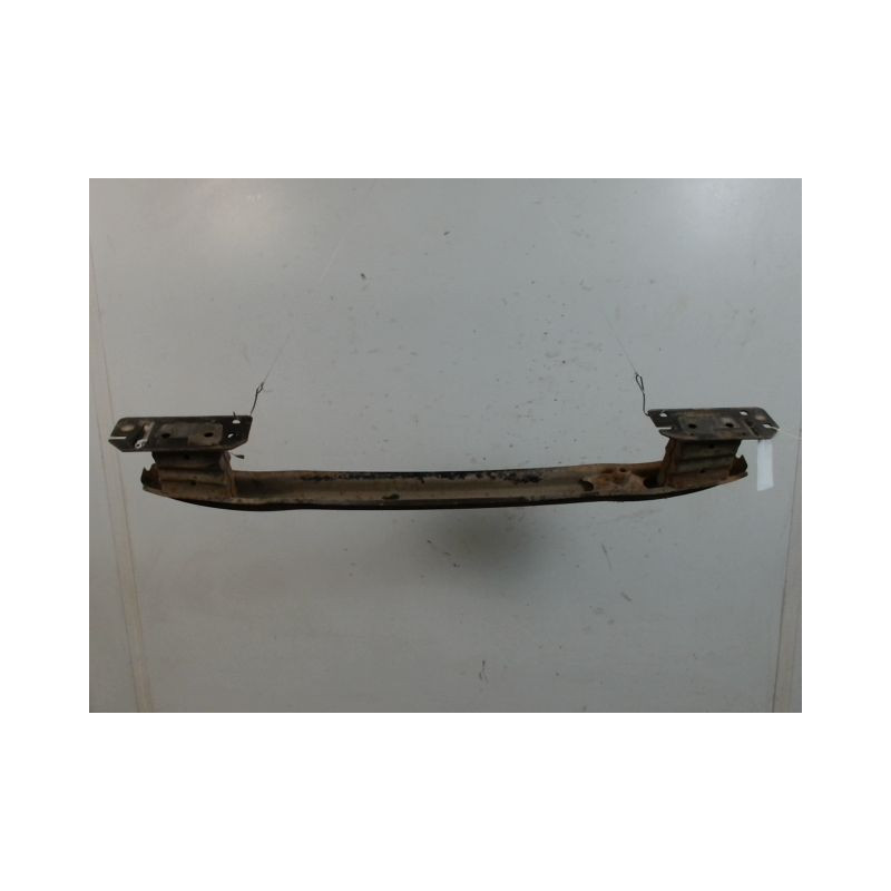 RENFORT PARE-CHOC ARRIERE  FORD S-MAX