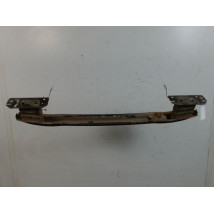 RENFORT PARE-CHOC ARRIERE  FORD S-MAX