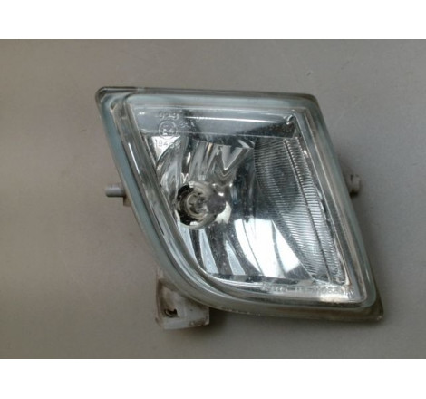 PHARE ANTIBROUILLARD AVD