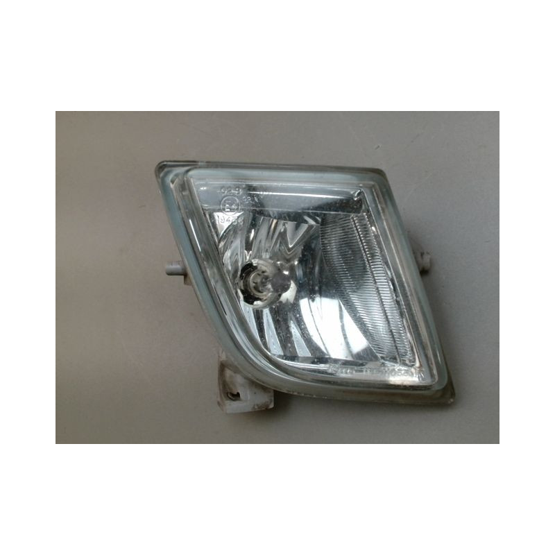PHARE ANTIBROUILLARD AVANT DROIT MAZDA 6