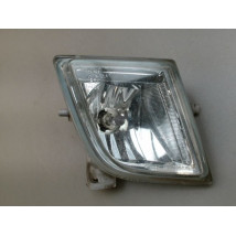 PHARE ANTIBROUILLARD AVANT DROIT MAZDA 6