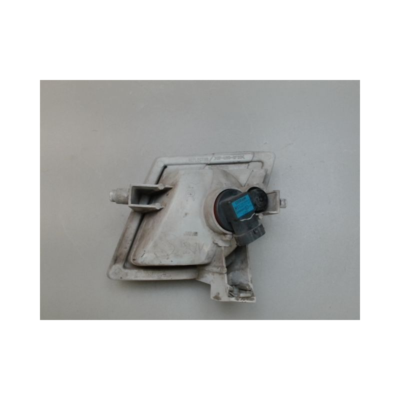 PHARE ANTIBROUILLARD AVANT DROIT MAZDA 6