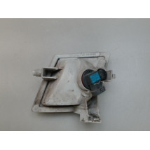 PHARE ANTIBROUILLARD AVANT DROIT MAZDA 6