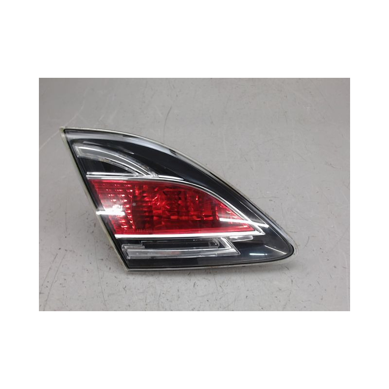 FEU ARRIERE INTERIEUR GAUCHE MAZDA 6