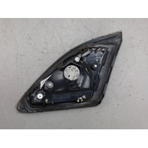 FEU ARRIERE INTERIEUR GAUCHE MAZDA 6