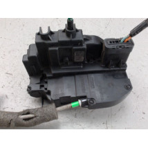 SYSTEME CONDAMNATION ARRIERE DROIT NISSAN QASHQAI
