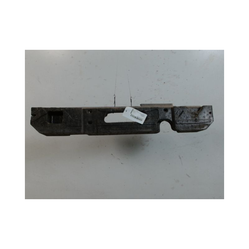 ABSORBEUR PARE-CHOC ARRIERE NISSAN QASHQAI
