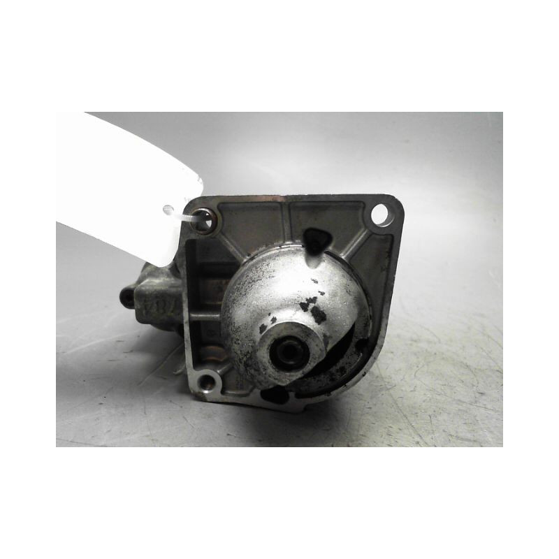 DEMARREUR FIAT 500 II Phase 1 2007-...
