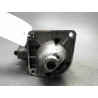 DEMARREUR FIAT 500 II Phase 1 2007-...