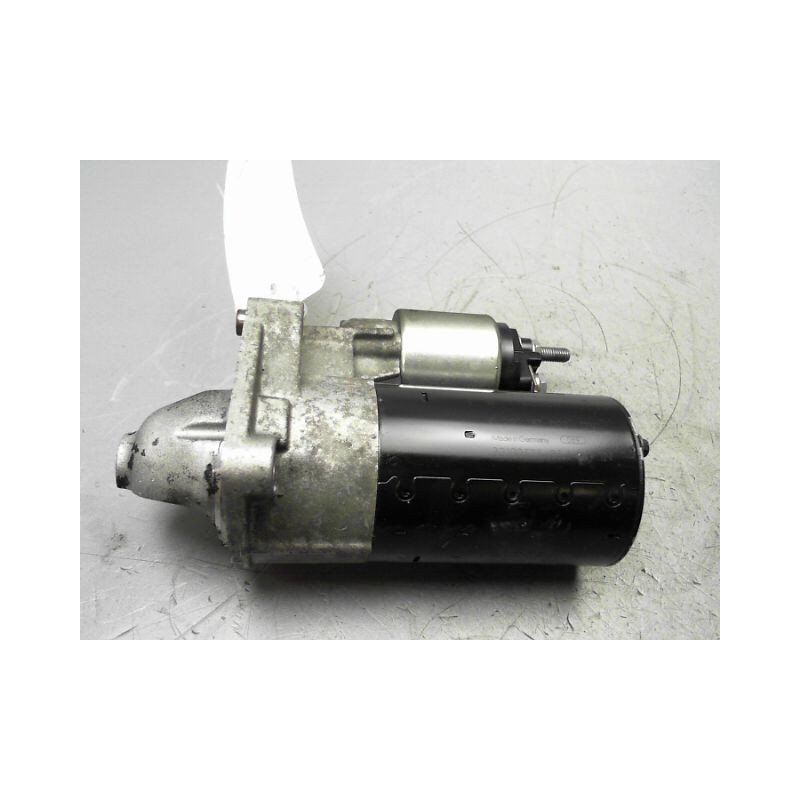 DEMARREUR FIAT 500 II Phase 1 2007-...