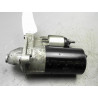 DEMARREUR FIAT 500 II Phase 1 2007-...