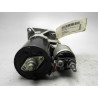 DEMARREUR FIAT 500 II Phase 1 2007-...