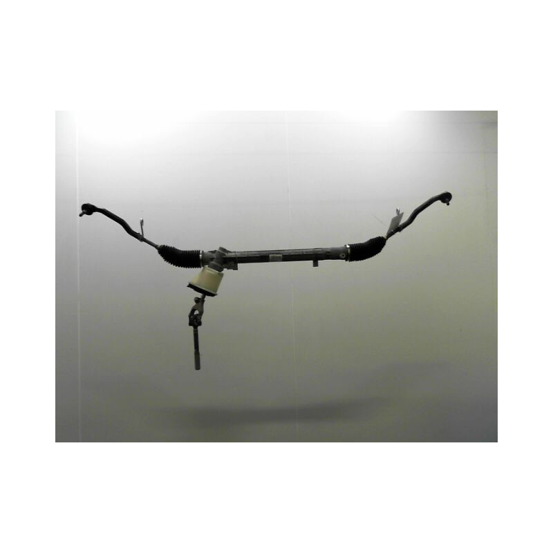 CREMAILLERE RENAULT MEGANE III Phase 1 2008-2012