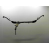 CREMAILLERE RENAULT MEGANE III Phase 1 2008-2012