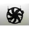 MOTEUR VENTILATEUR RADIATEUR RENAULT MEGANE III Phase 1 2008-2012