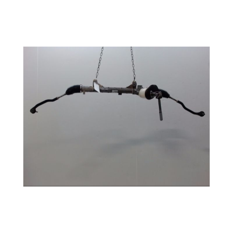 CREMAILLERE RENAULT MEGANE III Phase 1 2008-2012