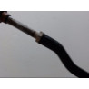 CREMAILLERE RENAULT MEGANE III Phase 1 2008-2012