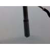 CREMAILLERE RENAULT MEGANE III Phase 1 2008-2012