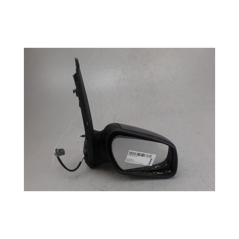 RETROVISEUR EXTERIEUR ELECTRIQUE DROIT FORD FOCUS