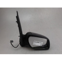 RETROVISEUR EXTERIEUR ELECTRIQUE DROIT FORD FOCUS