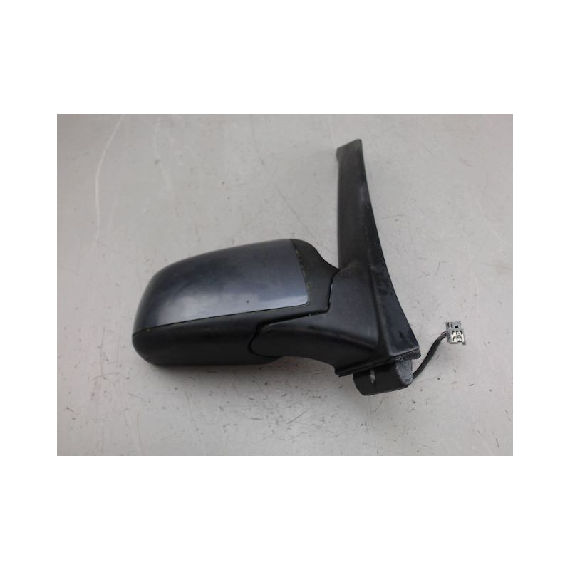 RETROVISEUR EXTERIEUR ELECTRIQUE DROIT FORD FOCUS