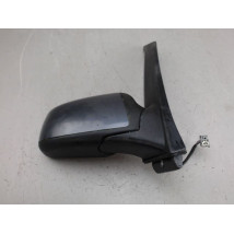 RETROVISEUR EXTERIEUR ELECTRIQUE DROIT FORD FOCUS