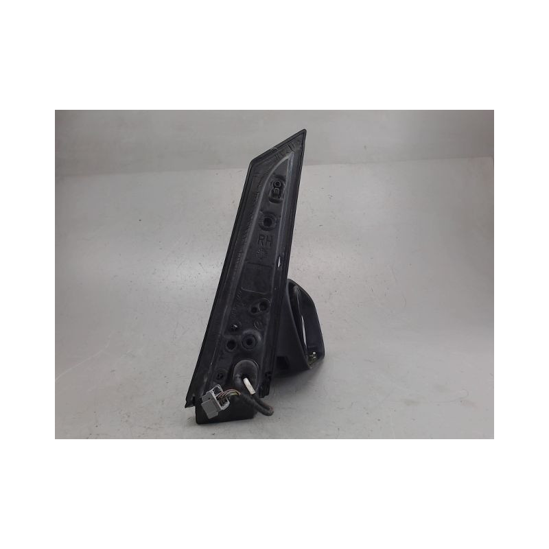 RETROVISEUR EXTERIEUR ELECTRIQUE DROIT FORD FOCUS