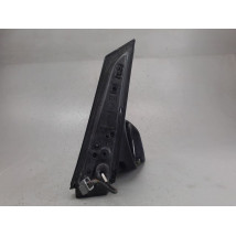 RETROVISEUR EXTERIEUR ELECTRIQUE DROIT FORD FOCUS
