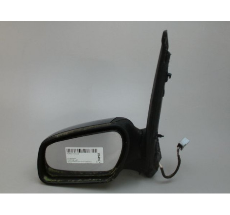 RETROVISEUR EXT ELECTRIQUE G