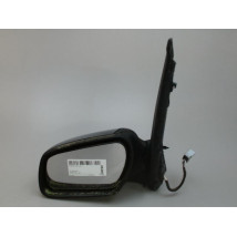 RETROVISEUR EXTERIEUR ELECTRIQUE GAUCHE FORD FOCUS