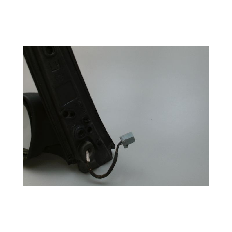 RETROVISEUR EXTERIEUR ELECTRIQUE GAUCHE FORD FOCUS
