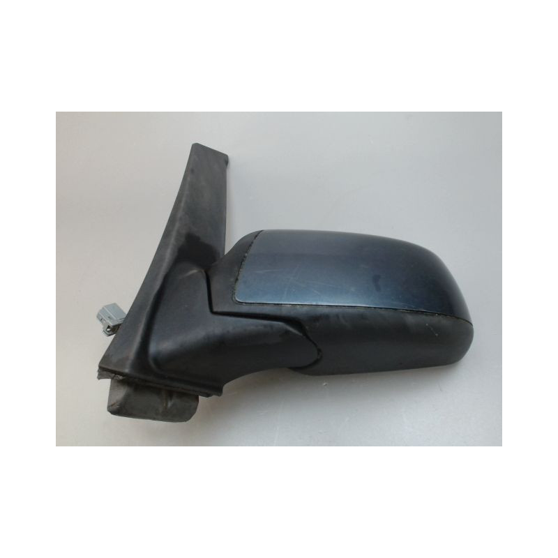 RETROVISEUR EXTERIEUR ELECTRIQUE GAUCHE FORD FOCUS