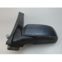 RETROVISEUR EXTERIEUR ELECTRIQUE GAUCHE FORD FOCUS