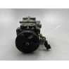 COMPRESSEUR AIR CONDITIONNE FORD FUSION Phase 1 2002-2005