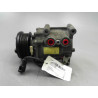 COMPRESSEUR AIR CONDITIONNE FORD FUSION Phase 1 2002-2005