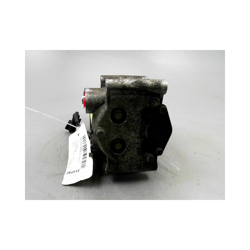 COMPRESSEUR AIR CONDITIONNE FORD FUSION Phase 1 2002-2005