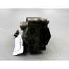 COMPRESSEUR AIR CONDITIONNE FORD FUSION Phase 1 2002-2005
