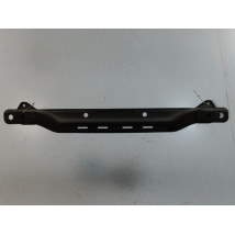 RENFORT PARE-CHOC ARRIERE  TOYOTA AYGO