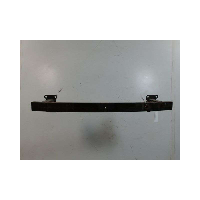 RENFORT PARE-CHOC AVANT NISSAN QASHQAI
