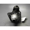 DEMARREUR FORD FUSION Phase 1 2002-2005