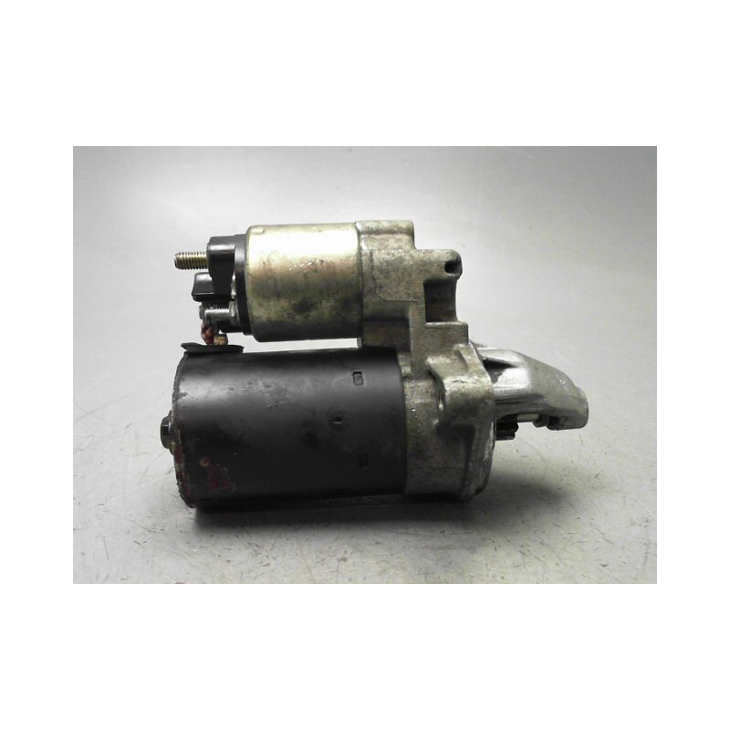 DEMARREUR FORD FUSION Phase 1 2002-2005