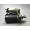 DEMARREUR FORD FUSION Phase 1 2002-2005