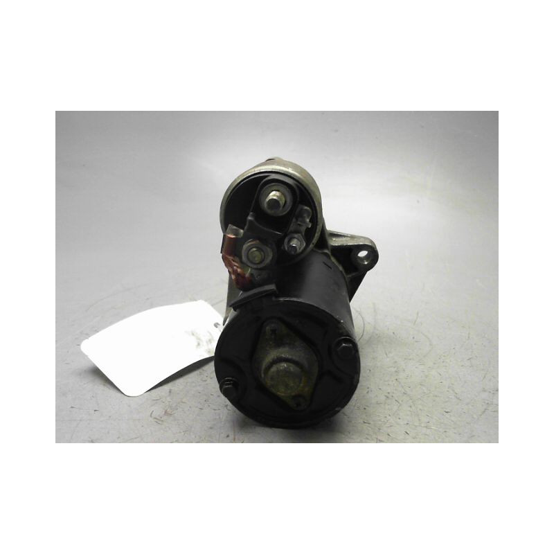 DEMARREUR FORD FUSION Phase 1 2002-2005