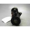 DEMARREUR FORD FUSION Phase 1 2002-2005