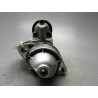 DEMARREUR VOLKSWAGEN PASSAT BERL. IV Phase 1 (3B) 1996-2000