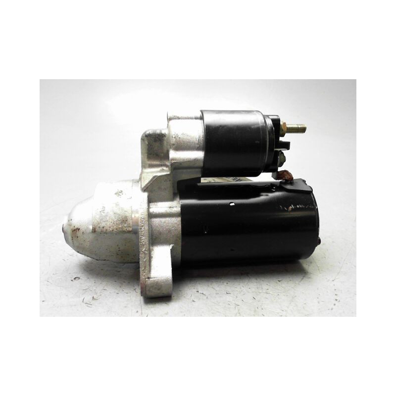 DEMARREUR VOLKSWAGEN PASSAT BERL. IV Phase 1 (3B) 1996-2000