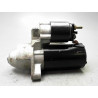 DEMARREUR VOLKSWAGEN PASSAT BERL. IV Phase 1 (3B) 1996-2000