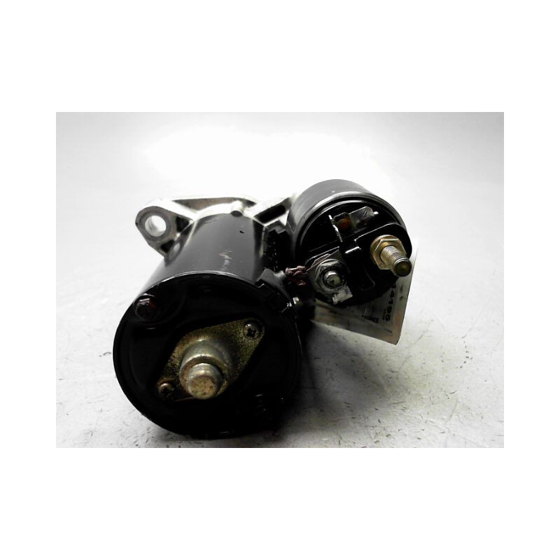 DEMARREUR VOLKSWAGEN PASSAT BERL. IV Phase 1 (3B) 1996-2000